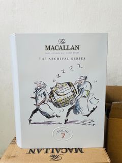 （分類：）位於 。 由 a8b6c 提交（商品編號 1229701106，圖片 1）。簡介： 。