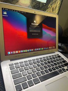 (Category: ) located in . Submitted by toomuchhype (Listing ID 1229757983, Image 1). Description: .