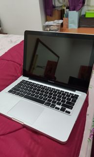 (Category: ) located in . Submitted by amirul86hakim (Listing ID 1229755864, Image 1). Description: .