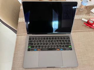（分類：）位於 。 由 jason_1212 提交（商品編號 1229811490，圖片 1）。簡介： 。