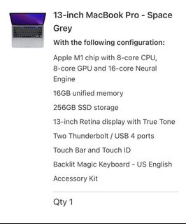 (Category: ) located in . Submitted by boyinthesky (Listing ID 1229830168, Image 1). Description: .