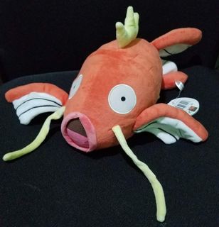 (Category: ) located in . Submitted by colin_ (Listing ID 1229805077, Image 1). Description: .