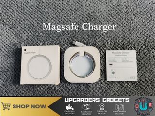 Magsafe Charger Brand New