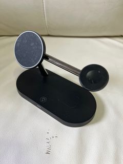 （分類：）位於 。 由 wilchan80 提交（商品編號 1229675671，圖片 1）。簡介： 。