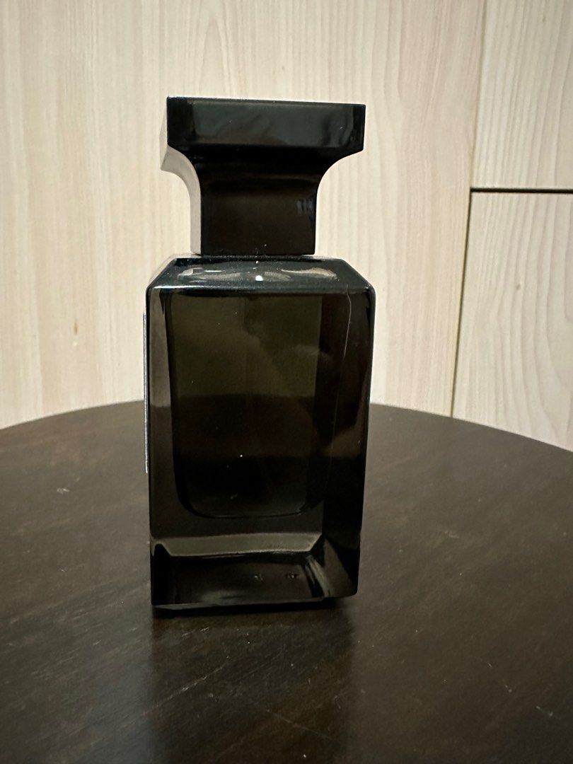 Maison Alhambra Woody Oud, Beauty & Personal Care, Fragrance ...
