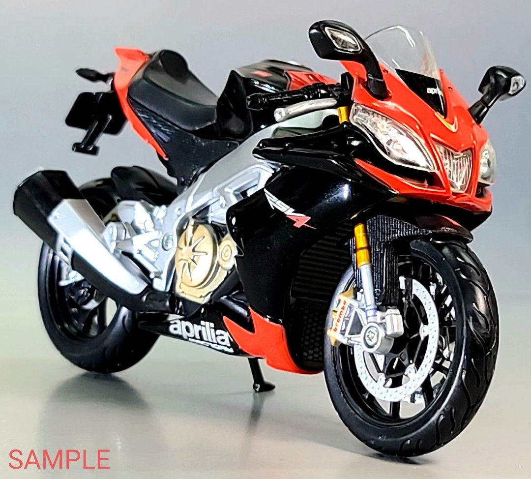 Aprilia 12 shop