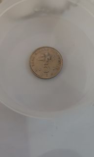 （分類：）位於 。 由 bbbbbcccc 提交（商品編號 1229780353，圖片 1）。簡介： 。