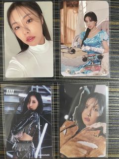 （分類：）位於 。 由 luminary._ 提交（商品編號 1229740050，圖片 1）。簡介： 。