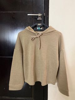 (Kategori: ) berada di . Dikirim oleh copreloveds (ID iklan 1229745468, Gambar 1). Deskripsi: .