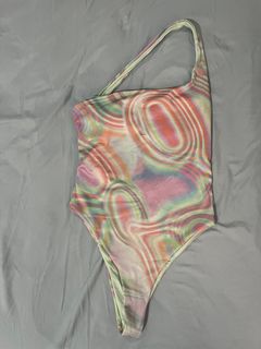 (Category: ) located in . Submitted by wellow_ (Listing ID 1229668348, Image 1). Description: .