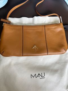 （分類：）位於 。 由 foresteltt 提交（商品編號 1229709791，圖片 1）。簡介： 。