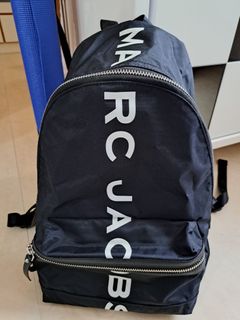 （分類：）位於 。 由 pwithk 提交（商品編號 1229776778，圖片 1）。簡介： 。
