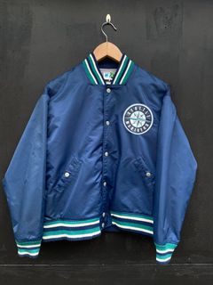 (Category: ) located in . Submitted by hustlestoremy (Listing ID 1229830401, Image 1). Description: .