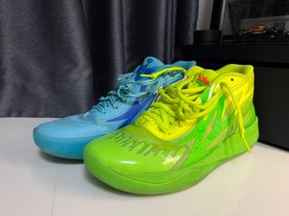 （分類：）位於 。 由 nathanccy028621 提交（商品編號 1229776103，圖片 1）。簡介： 。