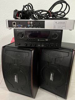 (Category: ) located in . Submitted by peanutbarter (Listing ID 1229773192, Image 1). Description: .
