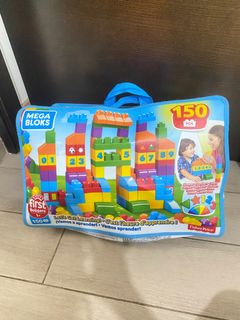 （分類：）位於 。 由 kokokoeybb 提交（商品編號 1229701217，圖片 1）。簡介： 。