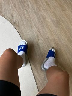 （分類：）位於 。 由 Hugobasketball 提交（商品編號 1221006720，圖片 1）。簡介： 。