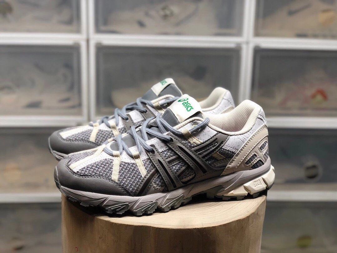 Gel kayano 5 og 50 outlet