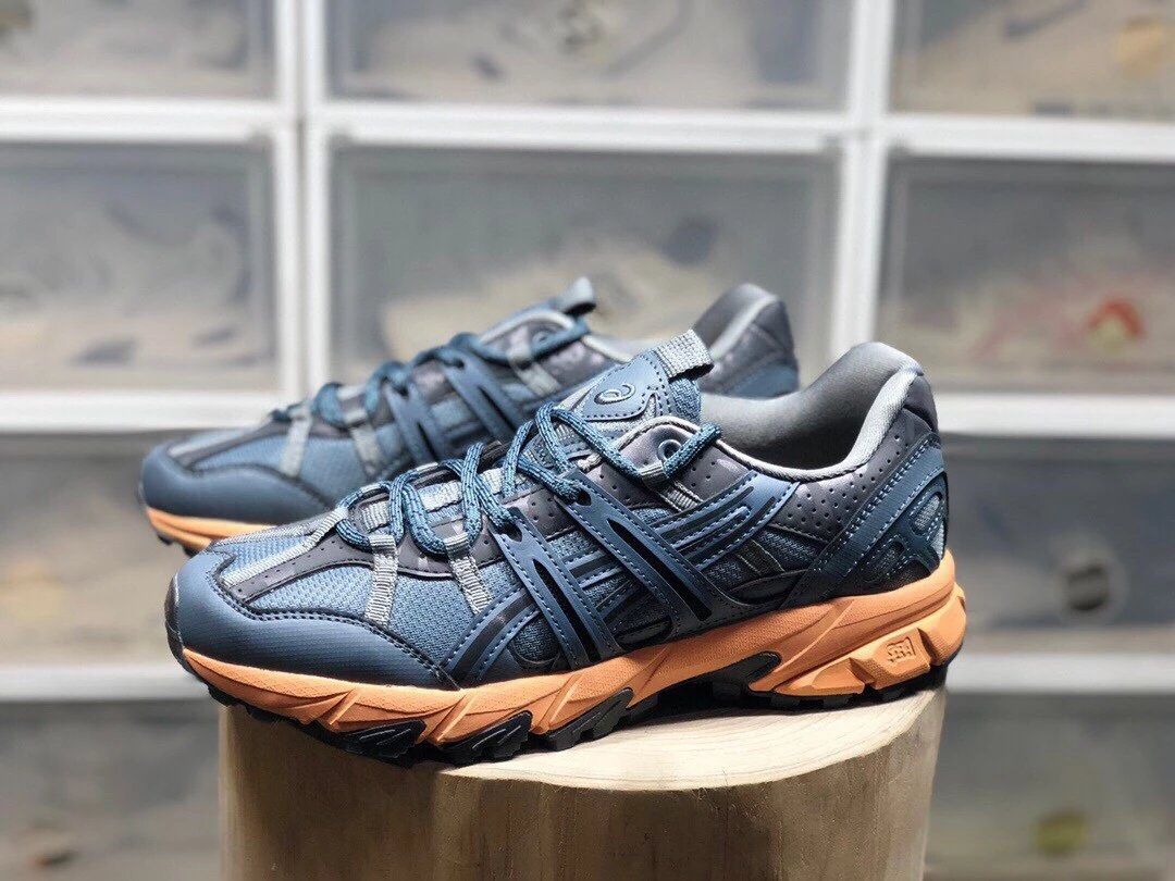 Asics gel sale mens 15