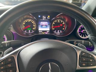 (Category: ) located in . Submitted by bosz_autohaus98854509 (Listing ID 1229771365, Image 1). Description: .