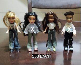 (Category: ) located in . Submitted by collectors_haul (Listing ID 1226792213, Image 1). Description: .