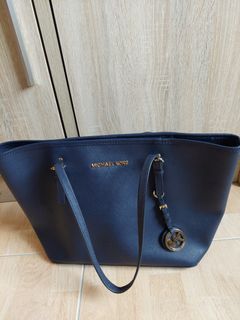 （分類：）位於 。 由 happy1100 提交（商品編號 1229741687，圖片 1）。簡介： 。