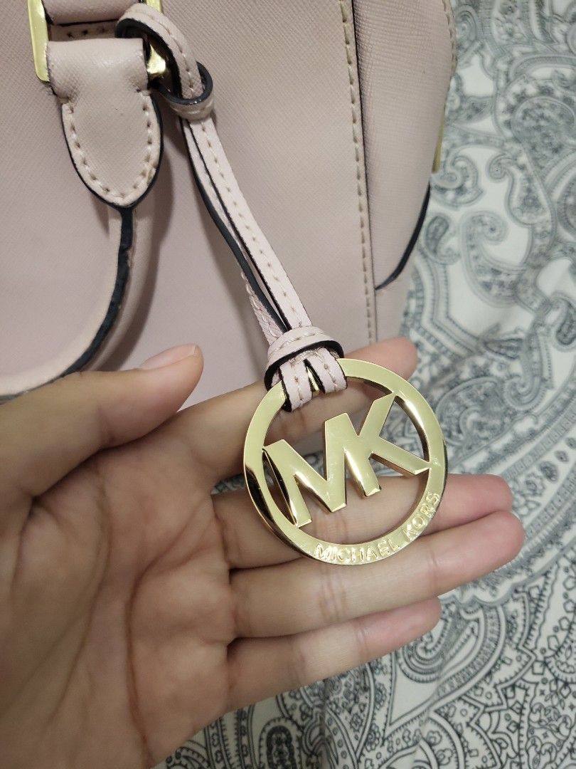 Michael kors buy 3 for sale 229