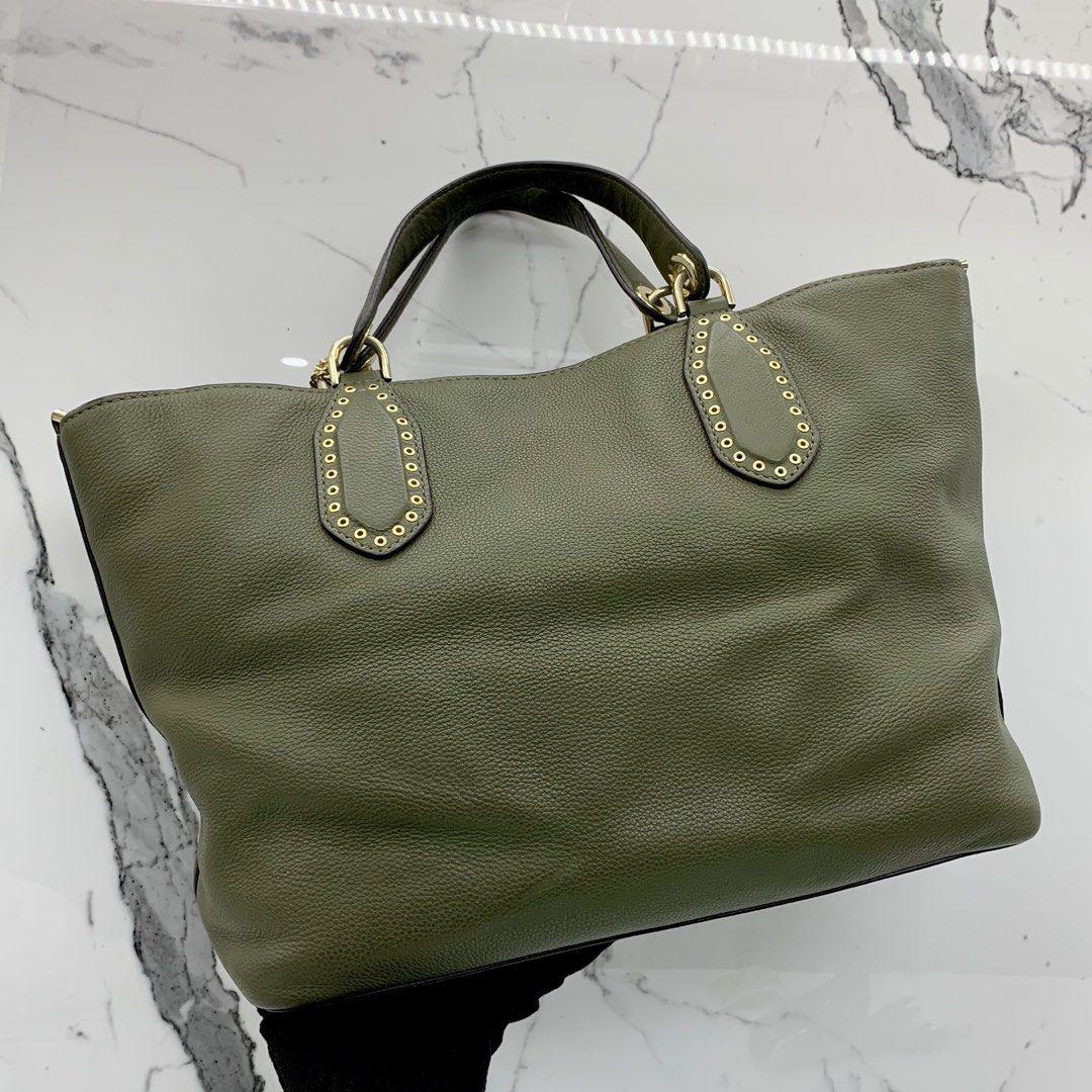D15-b michael kors online
