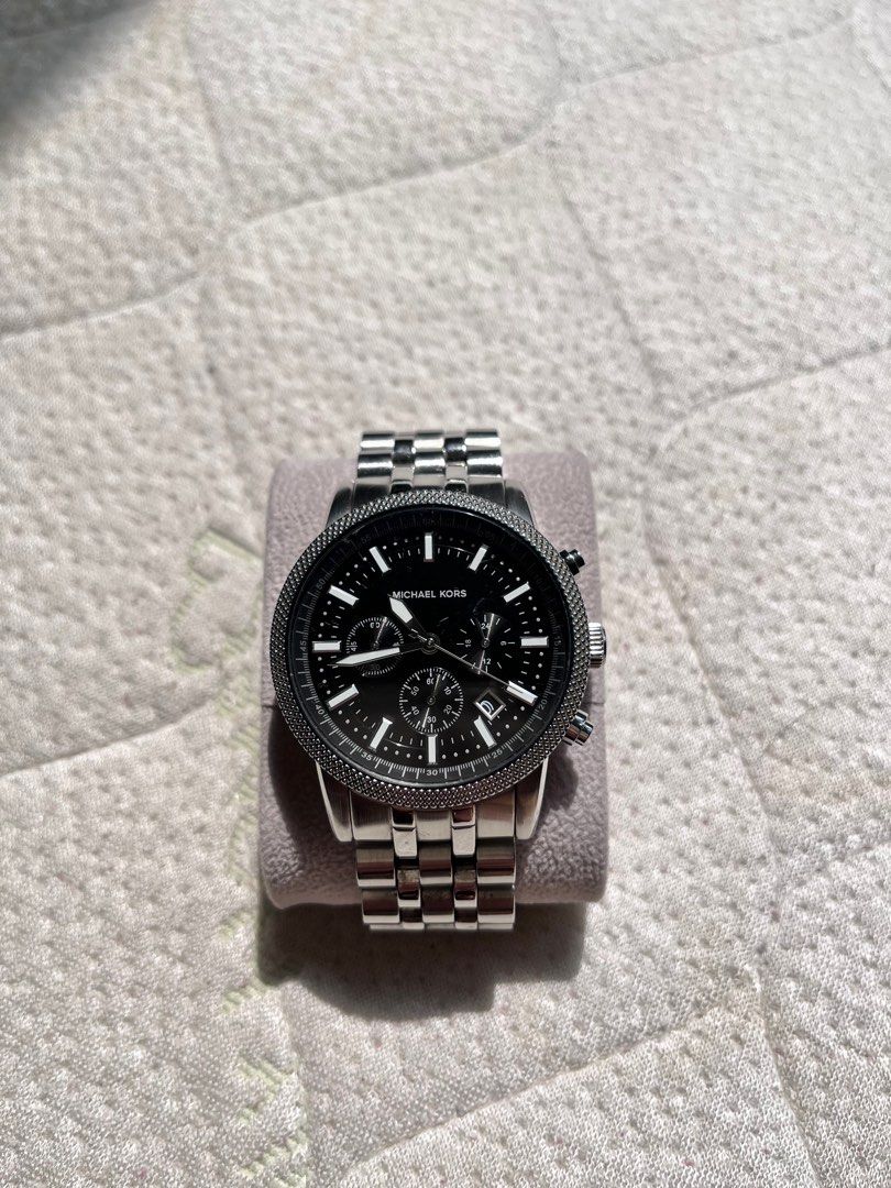 Michael kors new arrivals mk 8316