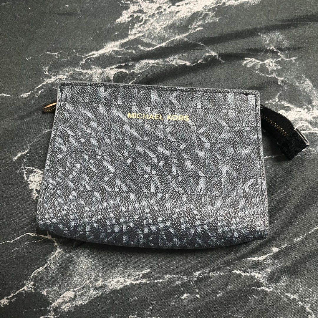 Mk wallets hotsell for women