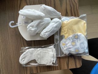 （分類：）位於 。 由 ss_wts_22 提交（商品編號 1229798961，圖片 1）。簡介： 。