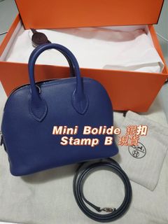 （分類：）位於 。 由 your_h_choice 提交（商品編號 1229747906，圖片 1）。簡介： 。