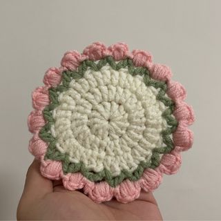(Category: ) located in . Submitted by strawberriucrochets (Listing ID 1229667934, Image 1). Description: .