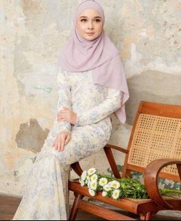 (Category: ) located in . Submitted by sakinah.misnan (Listing ID 1229764527, Image 1). Description: .