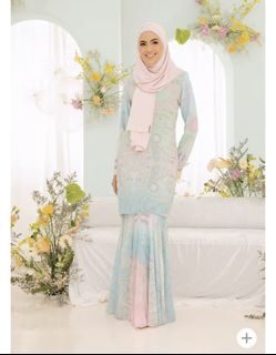 (Category: ) located in . Submitted by cikdeeda21 (Listing ID 1229680938, Image 1). Description: .