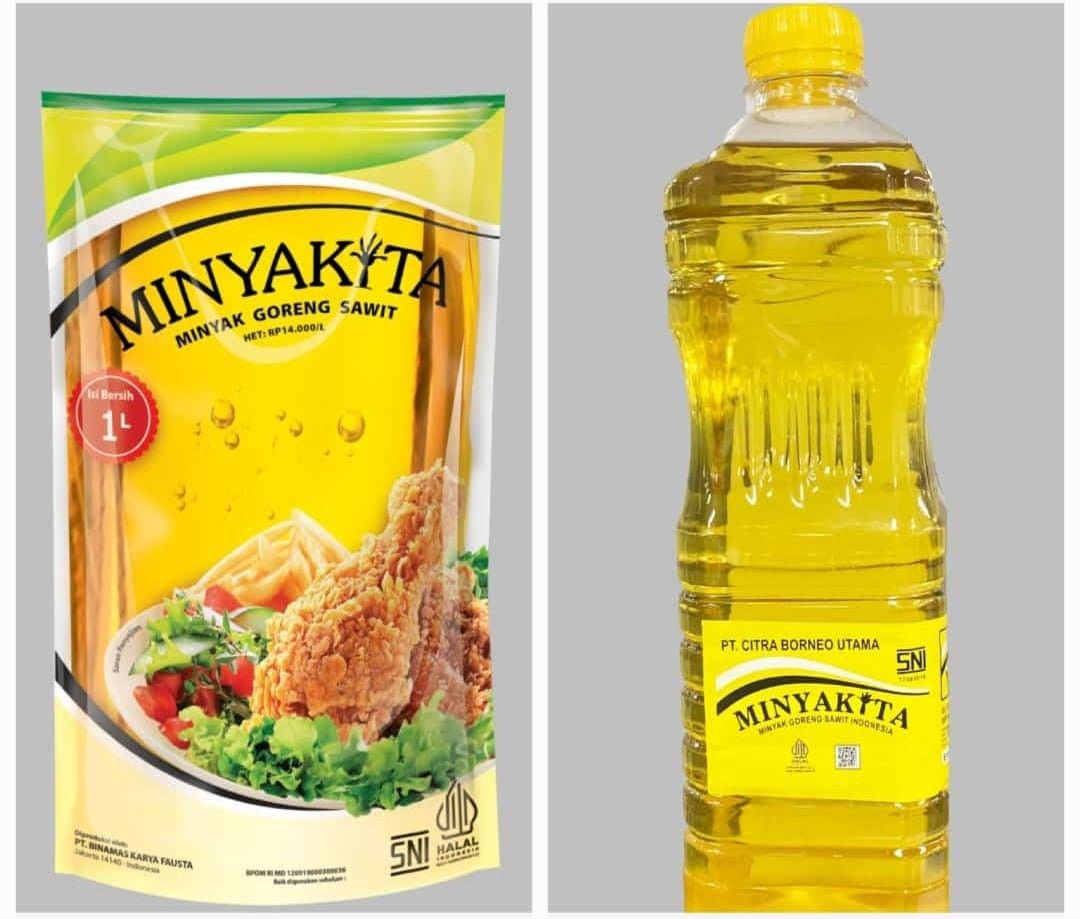 Minyak Goreng Minyak Kita Barang Yang Dicari Di Carousell minyak-goreng-minyak-kita-barang-yang-dicari-di-carousell