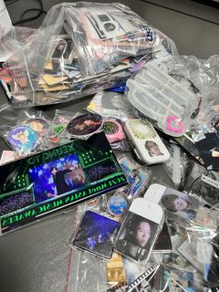 （分類：）位於 。 由 mamatomama 提交（商品編號 1229764702，圖片 1）。簡介： 。