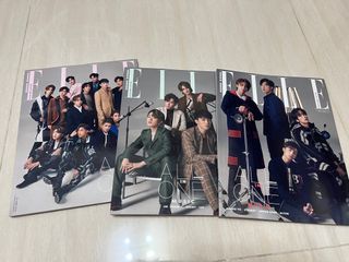 （分類：）位於 。 由 hhhidi 提交（商品編號 1229809160，圖片 1）。簡介： 。