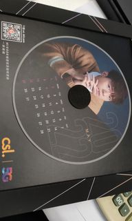 （分類：）位於 。 由 fannylimui80062 提交（商品編號 1229668516，圖片 1）。簡介： 。
