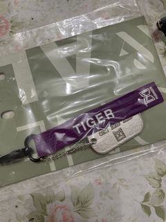 （分類：）位於 。 由 oppasaranhae 提交（商品編號 1229809478，圖片 1）。簡介： 。