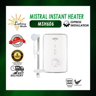 (Category: ) located in . Submitted by ihomehub (Listing ID 1229691155, Image 1). Description: .