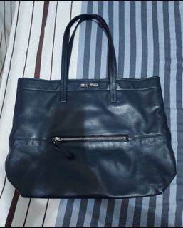 （分類：）位於 。 由 miumiuc9 提交（商品編號 1229790089，圖片 1）。簡介： 。