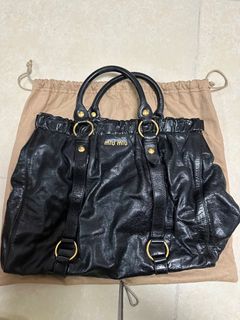（分類：）位於 。 由 samatha.t 提交（商品編號 1229805941，圖片 1）。簡介： 。