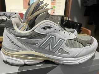 （分類：）位於 。 由 lkm808 提交（商品編號 1229798695，圖片 1）。簡介： 。