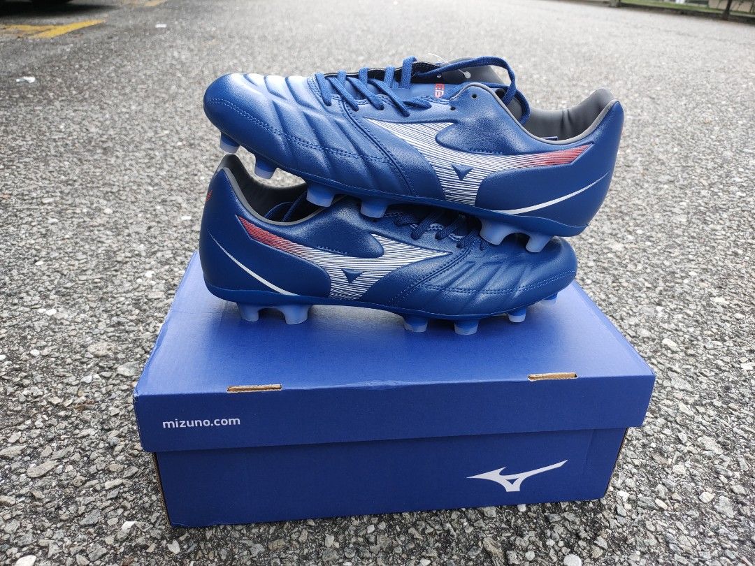 Mizuno rebula 1 on sale