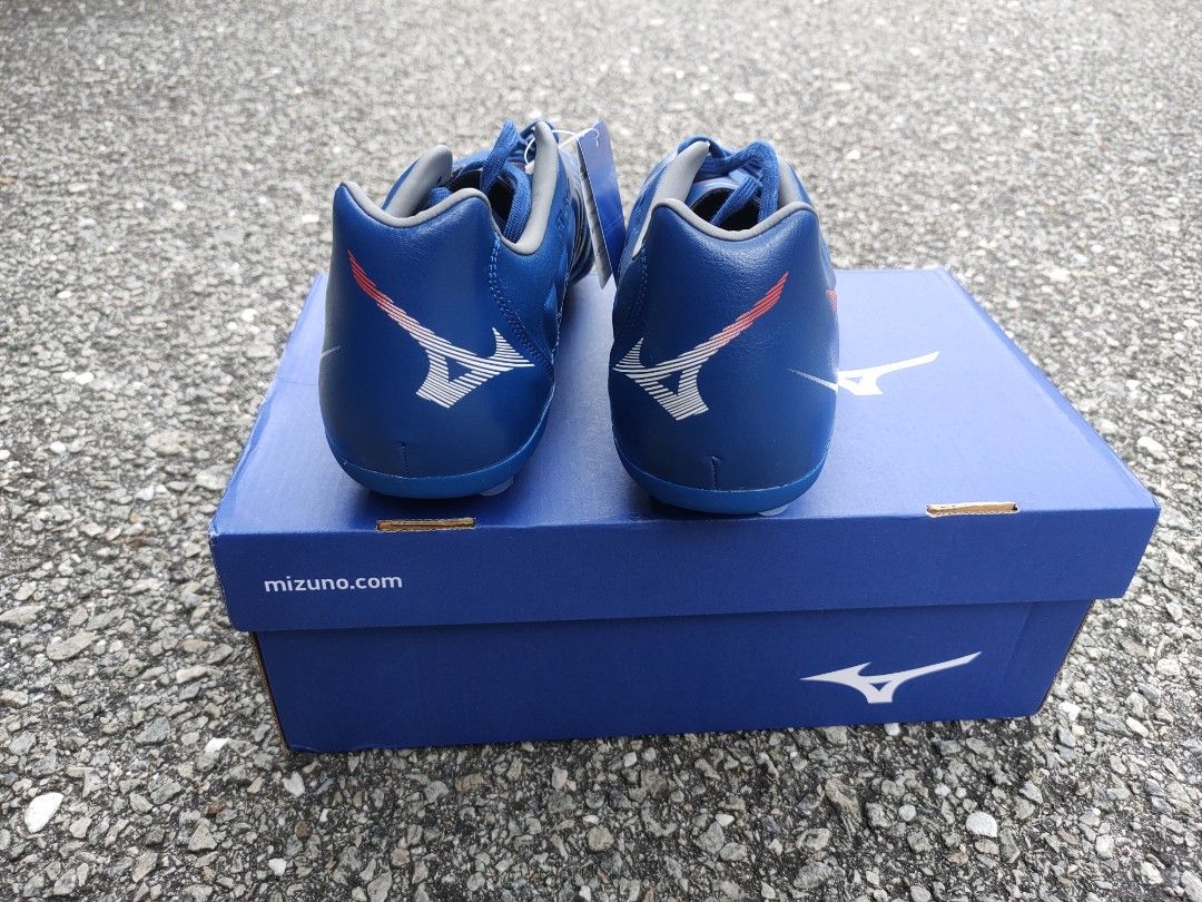 Mizuno on sale rebula v4