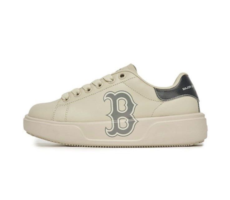 Red sox converse top sneakers