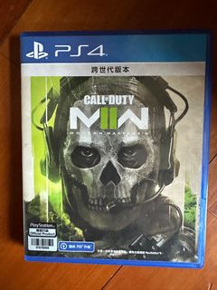 （分類：）位於 。 由 neilyeah 提交（商品編號 1229670926，圖片 1）。簡介： 。