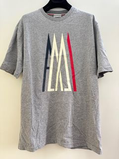 （分類：）位於 。 由 mike66089 提交（商品編號 1229758242，圖片 1）。簡介： 。