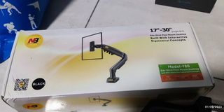 (Category: ) located in . Submitted by kharuz88 (Listing ID 1229814712, Image 1). Description: .